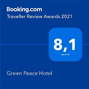 green-peace-hotel.nhatrangbesthotels.com/