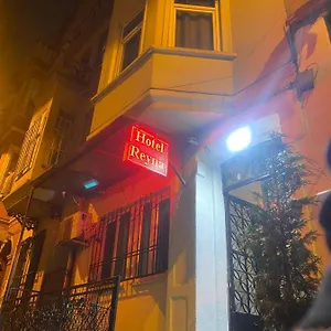 reyna-hotel-taksim.istanbul-turkeyhotels.com/